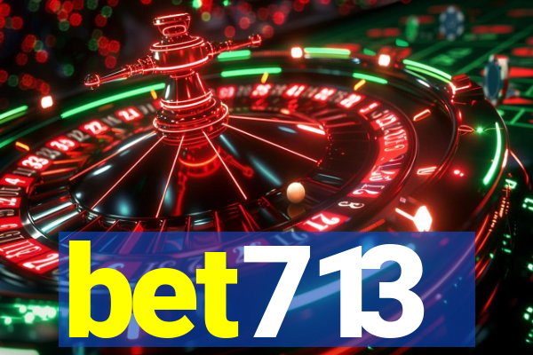 bet713