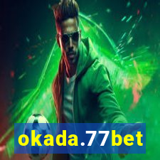 okada.77bet