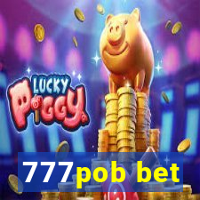 777pob bet