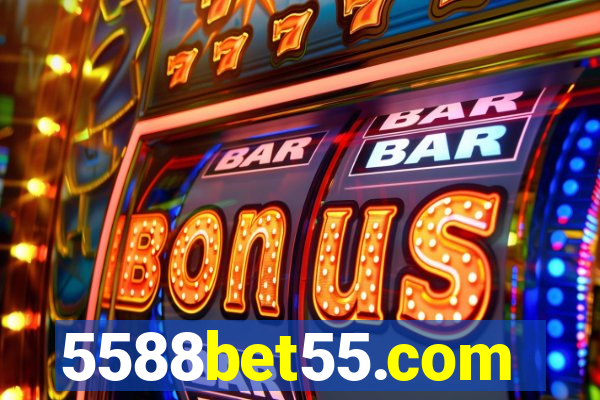 5588bet55.com