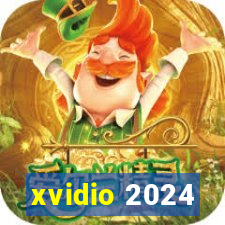 xvidio 2024