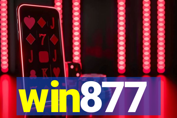 win877