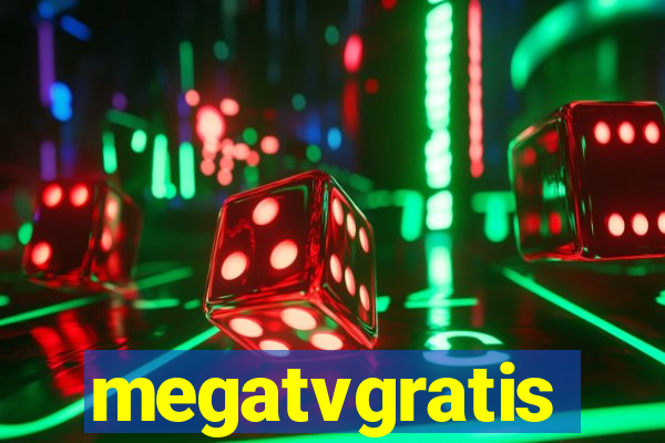 megatvgratis