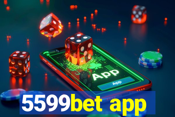 5599bet app