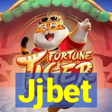 Jjbet