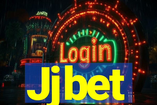 Jjbet