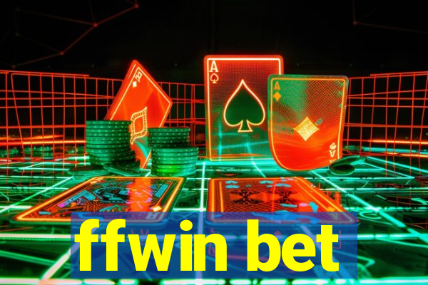 ffwin bet