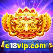 c18vip.com