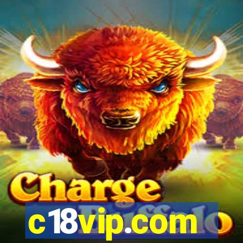 c18vip.com