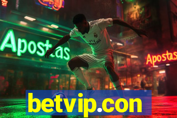 betvip.con