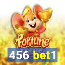 456 bet1