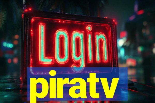 piratv