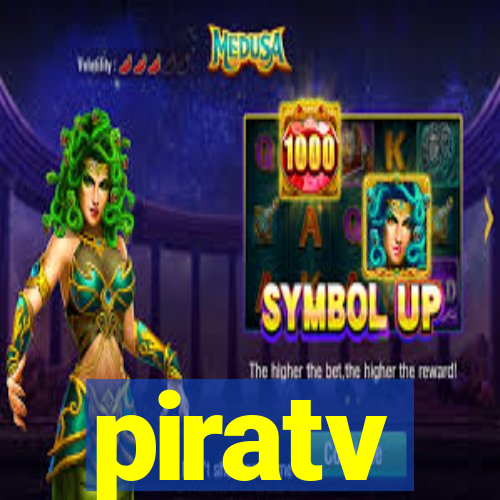 piratv