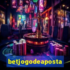 betjogodeaposta