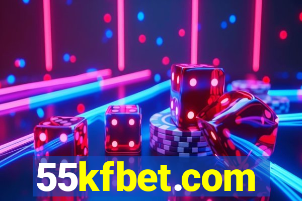 55kfbet.com