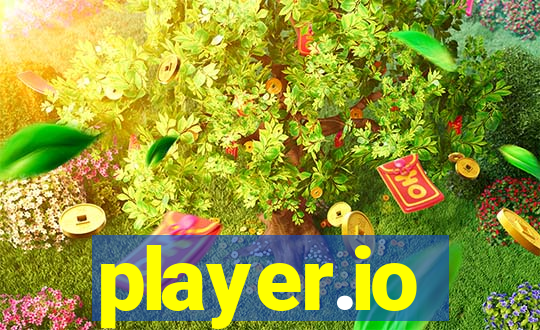 player.io