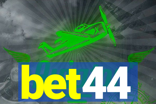 bet44