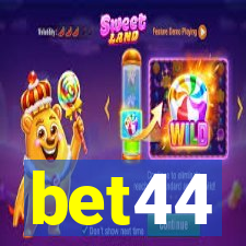 bet44