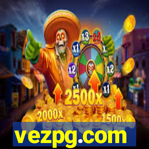 vezpg.com