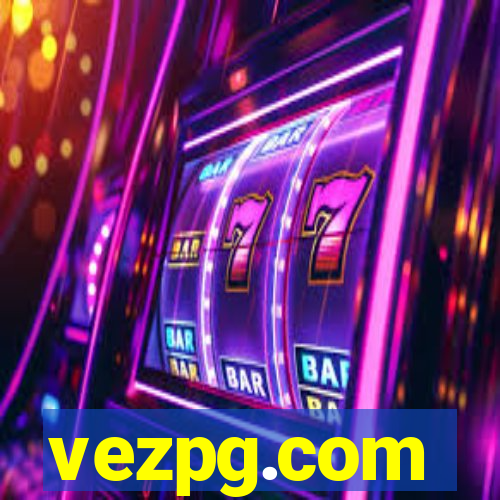 vezpg.com