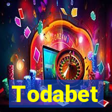 Todabet