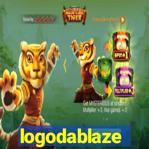 logodablaze