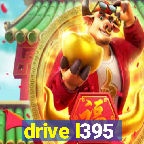 drive l395