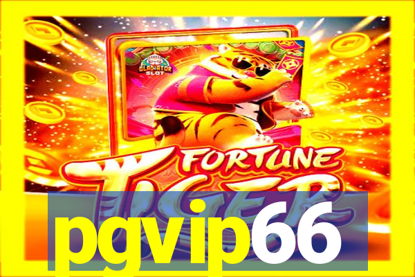 pgvip66