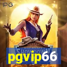 pgvip66