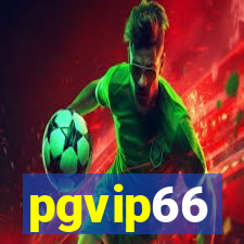 pgvip66