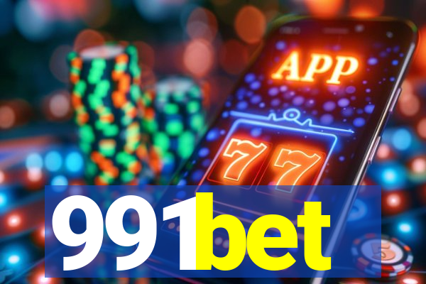 991bet