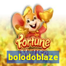 bolodoblaze