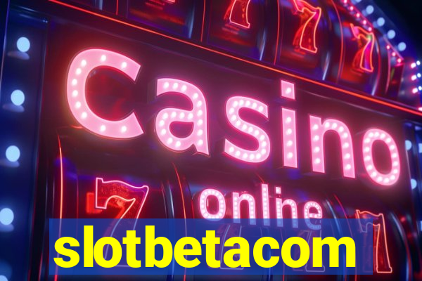 slotbetacom