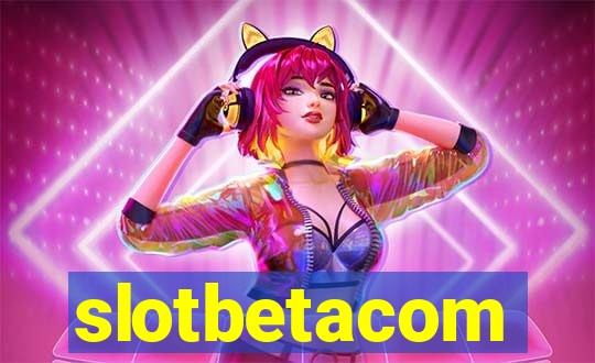 slotbetacom