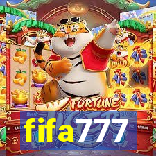 fifa777