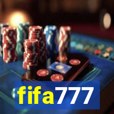 fifa777