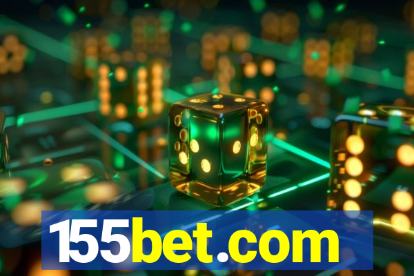 155bet.com