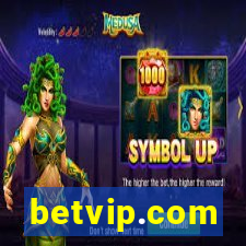 betvip.com