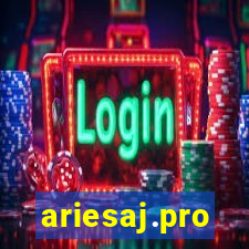 ariesaj.pro