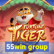 55win group