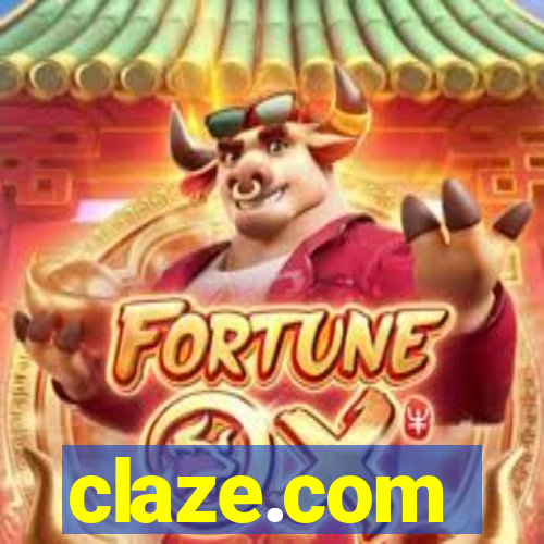 claze.com