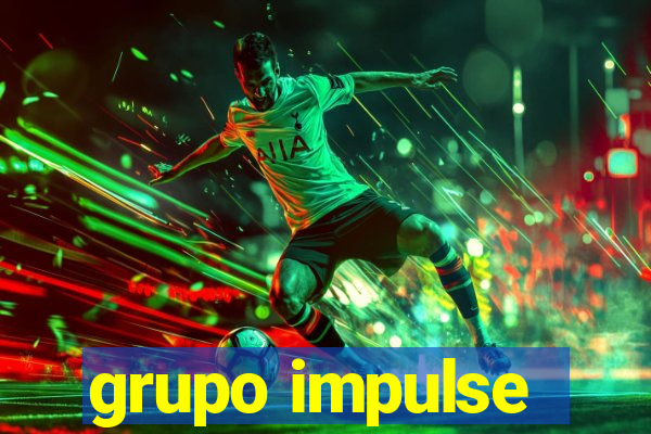 grupo impulse