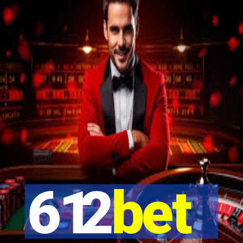 612bet