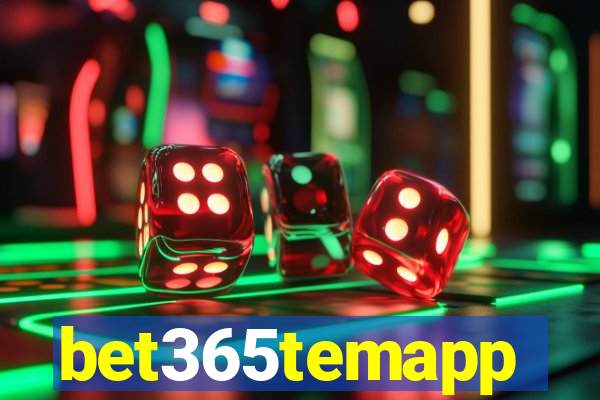 bet365temapp