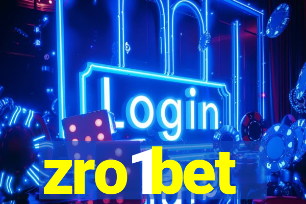 zro1bet