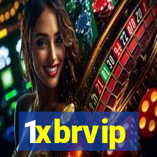 1xbrvip