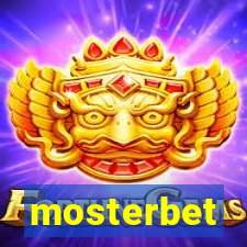 mosterbet