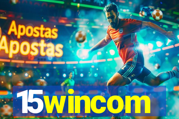 15wincom