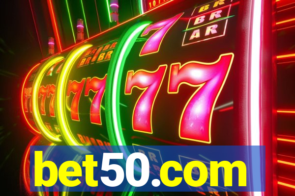 bet50.com