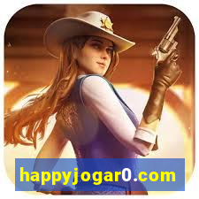 happyjogar0.com